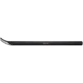 Ks Tools Chasseur de bague de roulement, 500mm ( 450.0031 )
