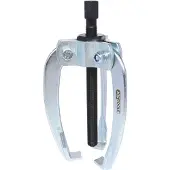 Ks Tools BASIC extracteur universel 3 bras, 20-200mm - 630.4304