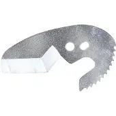 Ks Tools Replacement blade, for 222.0005 2220015