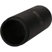 Ks Tools Tube de guidage avec filetage de raccordement, M48 x 1,5 mm, Ø 53 mm ( 460.5423 )