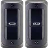 ABUS Security-Center Ecoline capteur photo IR 20M (LS1020)