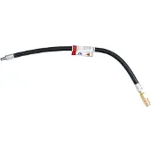 Ks Tools tuyau avec adaptateur