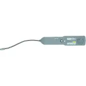 Ks Tools Récepteur ( 150.3076 )
