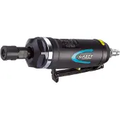 Hazet 9032P-1 Staafslijper