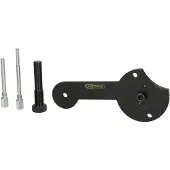 Ks Tools 400.4530 Afstelgereedschapset, nokkenas