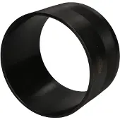Ks Tools Aide au montage des segments de piston pour Volvo, 138 mm ( 460.3760 )