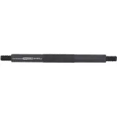 Ks Tools Goupille de montage pour fusible - 500.8762