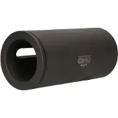 Ks Tools Zugglock Ø67 mm - 460.4437
