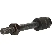 Ks Tools Entretoise