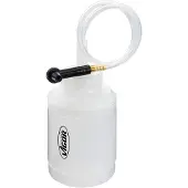 Vigor Réservoir de liquide de frein V4668