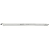 Ks Tools Levier de montage de pneu, 240mm