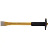 Ks Tools 162.0226 burins de maçonnerie Burin de maçonnerie