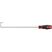 Ks Tools Tige de contrôle d'huile de boîte de vitesses 360 mm - 150.9266