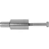 Ks Tools 150.2402 Mandrin de centrage pour accouplement