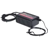 Ks Tools Chargeur pour booster de batterie 550.1710 ( 550.1711 )
