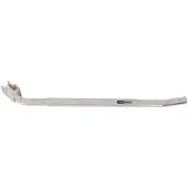 Ks Tools 150.1237 Clé de serrage pour courroie trapézoïdale