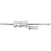 Ks Tools Marteau coulissant 3+5kg