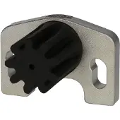Ks Tools Dispositif anti-rotation du moteur pour Volvo, 56,0 mm ( 460.3625 )