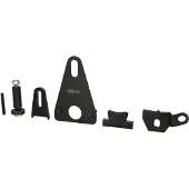 Ks Tools 400.4510