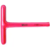 Ks Tools 117.2424 Steeksleutel