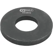 Ks Tools Disque d'étagé