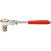 Ks Tools Alésoirs pour capteurs ABS, Ø 15mm ( 150.1985 )
