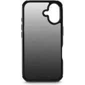 Hama Extreme Protec Iphone 17 Phone Case Noir