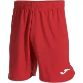 Joma Glasgow Ii Short Rouge L Hommes Rouge L