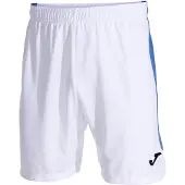 Joma Glasgow Ii Cuissard Blanc XL Hommes Blanc XL