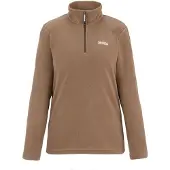 Regatta Polaire 1/2 zip femme Sweethart