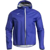 Joma Anorak