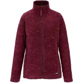 Regatta Polaire full zip femme Mayse