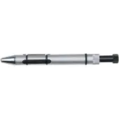 Ks Tools Mandrin de centrage d'accouplement Ø 15,0 - 18,0 mm