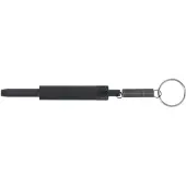 Ks Tools mandrin de fixation de volant d'inertie avec ressort sur l'anneau, 103,0 mm, 400.0653
