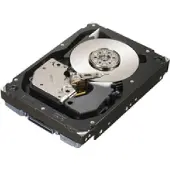 HP 72Gb Sas Sas 15000Rpm - 2.5" - 72 Gb - 15000 Rpm