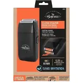 Big Buy Cooking Rasoir électrique THE BARB' XPERT 6015