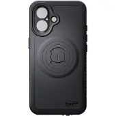 SP Connect SPC+ Xtreme, étui pour smartphone étanche