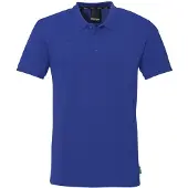 Kempa Polo Prime - royal, taille 152