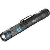 Hazet Lampe de poche LED UV 1979-75