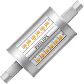 Philips CorePro LED-lamp - 71396900