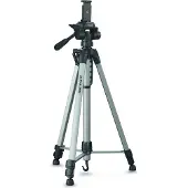 Cullmann Alpha 2500 Mobile
