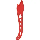 Bosch Canne coulissante pour GTS 10