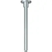Paulmann Suspension pour Urail System Light & Easy