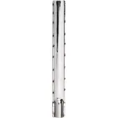 Bosch Buse de coupe 9 mm