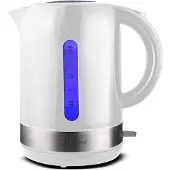 Techwood Tb-1771 Kettle Clair One Size / EU Plug 220V
