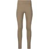 Athlecia Legging femme Aliya V2