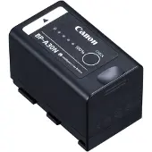 Canon Batterie BP-A30N Li-Ion