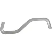 Ks Tools 150.9227 Clé de service pour huile