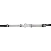 Ks Tools Raccord Ford - 150.9034