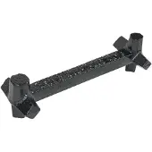 Ks Tools 150.9237 Oliecartersleutel